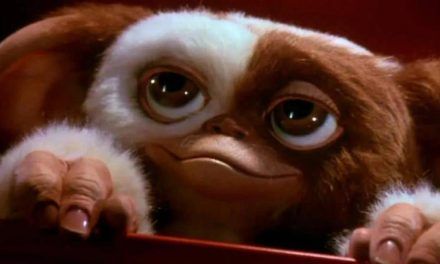 ¿Volverán los Gremlins?