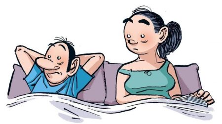 "La Parejita" (Manel Fontdevila, 1995-?) laparejita_destacada