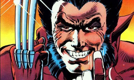 «Lobezno: Honor» (Chris Claremont y Frank Miller, Panini Cómics)