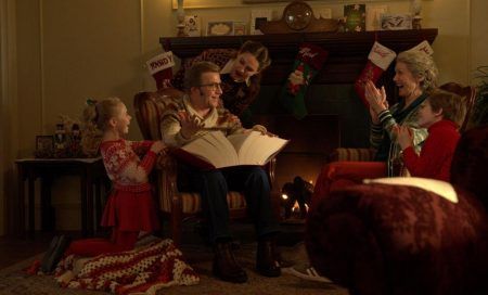 "Una nueva historia de Navidad" nuevahistorianavidad_destacada