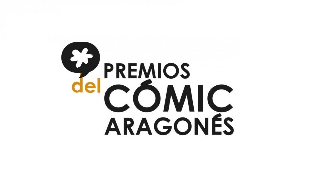 Nominaciones a los XII Premios del Cómic Aragonés