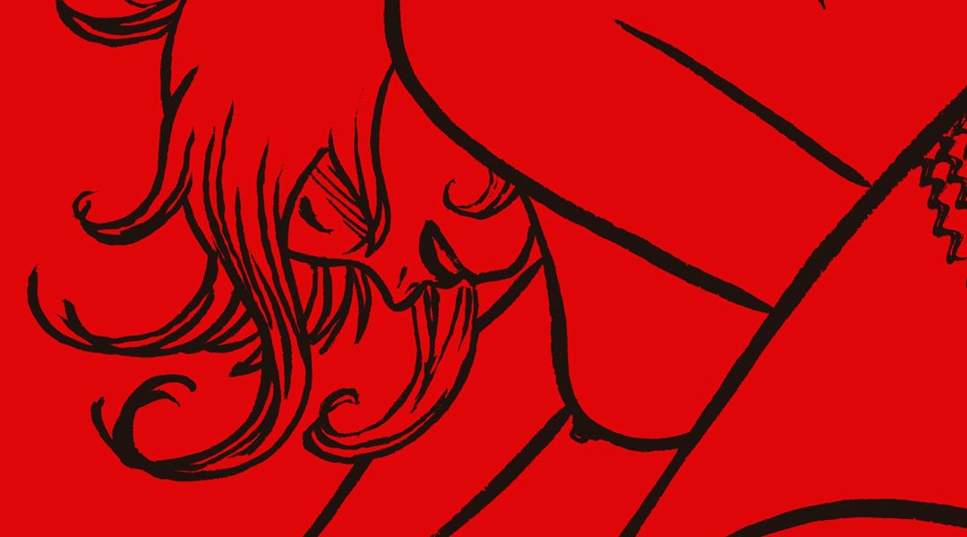 «Primeras veces» (Sybiline y otros autores, Ediciones La Cúpula)