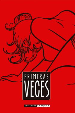 Primeras veces