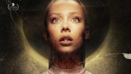 "Venus" venus_destacada