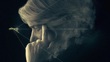 "Espías desde el cielo" (Gavin Hood, 2016) Espíasdesdeelcielo_destacada