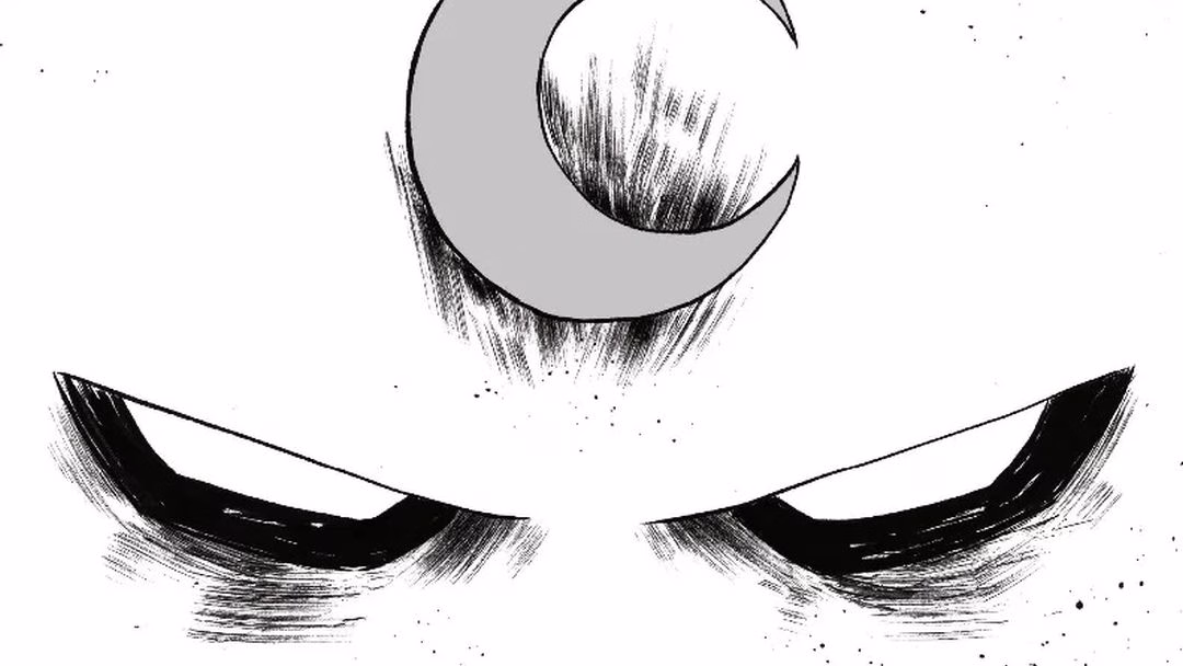 «Caballero Luna de Warren Ellis» (Warren Ellis y Declan Shalvey, Panini Cómics)