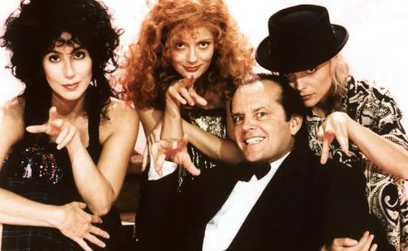 "Las brujas de Eastwick" (George Miller, 1987) eastwick_destacada