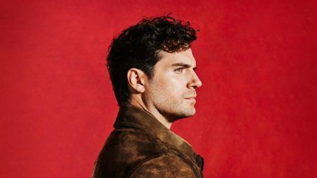 henrycavill_destacada