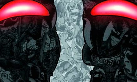 «Masacre Samurái #2» (Sanshiro Kasama y Hikaru Uesugi, Panini Cómics)