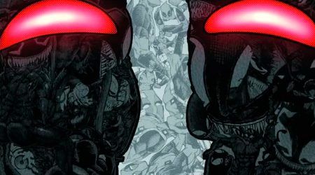 "Masacre Samurái #2" (Sanshiro Kasama y Hikaru Uesugi, Panini Cómics) Masacre Samurái 2
