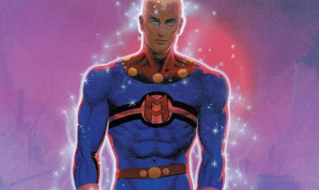 miracleman_destacada