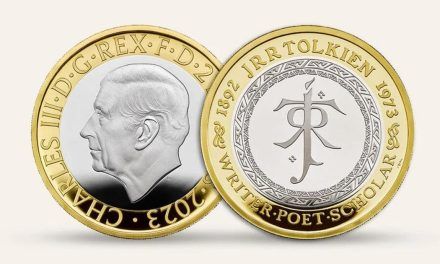 Una moneda para gobernarlos a todos