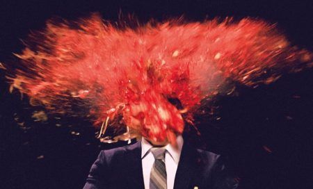 "Scanners" (David Cronenberg, 1980) scanners_destacada