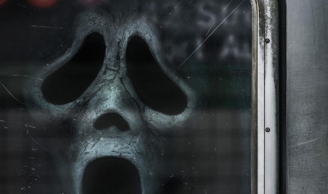 «Scream VI»