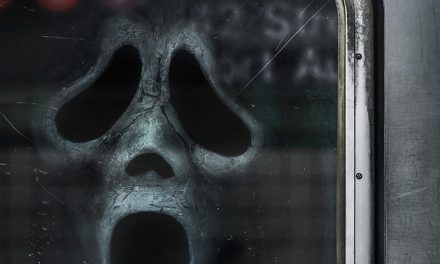 «Scream VI»