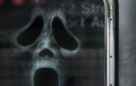 "Scream VI" scream6_destacada