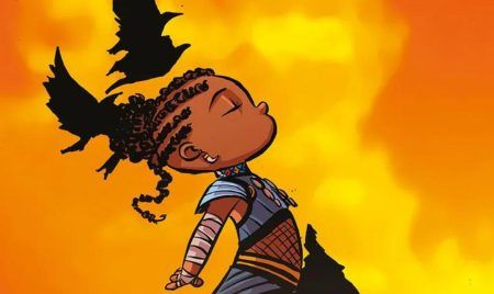 shuri_destacada