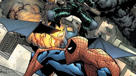 spiderman5_muertenlafamilia_destacada