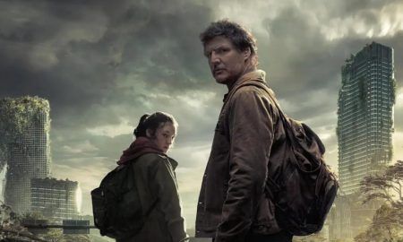 thelastofus_destacada