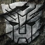 “Transformers: El despertar de las bestias”