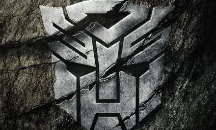 «Transformers: El despertar de las bestias»