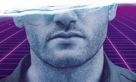 «Una ilusión disipada (Impossible Times #3)» (Mark Lawrence, Red Key Books)