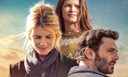 «Zoe y Tempestad»