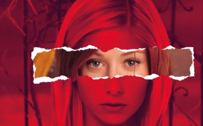 «Buffy, Cazavampiros. La serie que cambió el mundo» (Jöse Sénder, Dolmen Editorial)