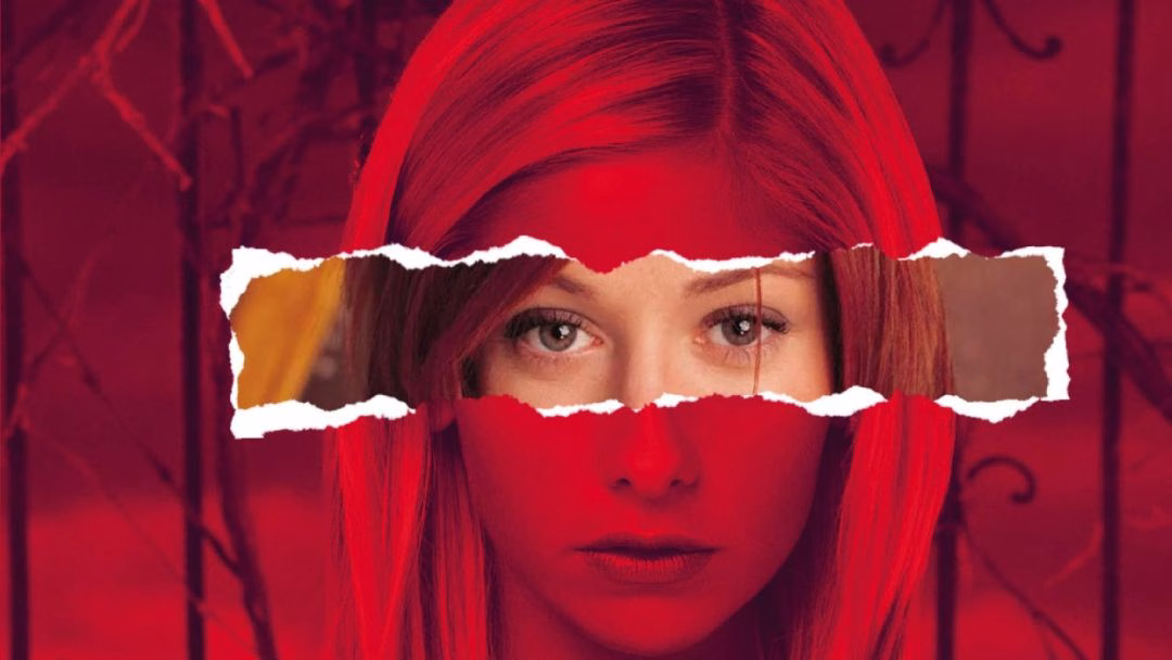 «Buffy, Cazavampiros. La serie que cambió el mundo» (Jöse Sénder, Dolmen Editorial)