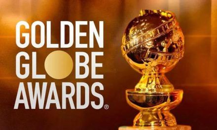 Ganadores de los Globos de Oro 2023