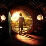“El Hobbit: Un viaje inesperado” (Peter Jackson, 2012)