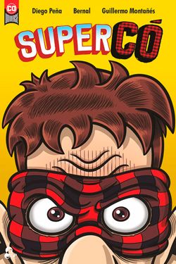 Supercó