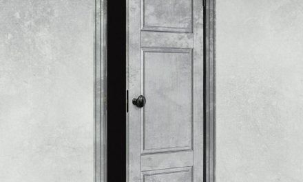 «The Boogeyman: El Hombre del Saco»
