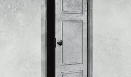 "The Boogeyman: El Hombre del Saco" theboogeyman_destacada
