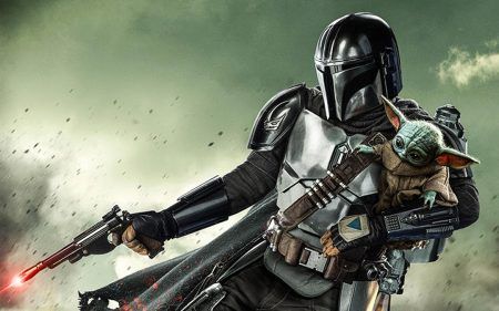 themandalorian3_destacada