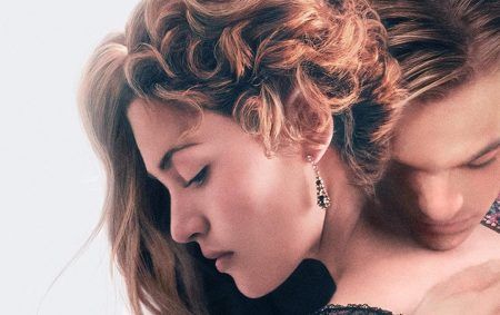 "Titanic" titanic_destacada