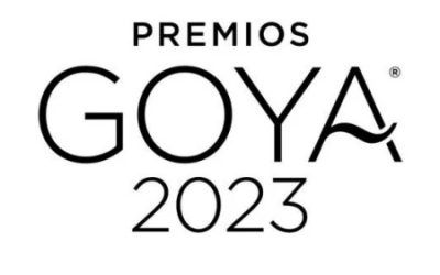 Ganadores de los Premios Goya 2023