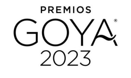 Ganadores de los Premios Goya 2023