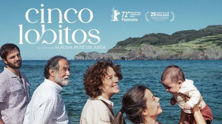 Cincolobitos500