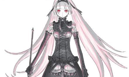 «Aposimz: Tierra de Glenes #2» (Tsutomu Nihei, Panini Manga)