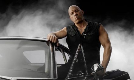 «Fast & Furious X»