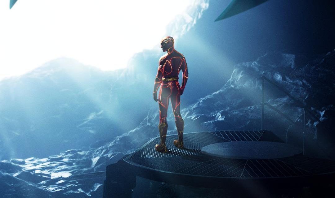 «Flash»