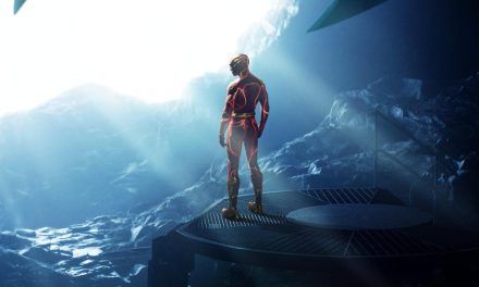 «Flash»