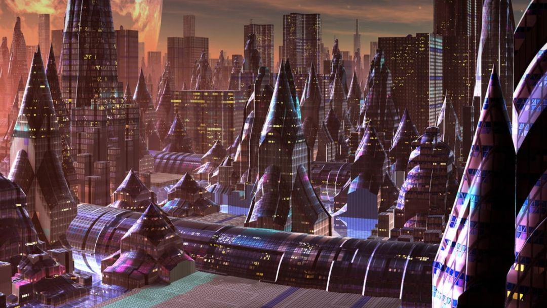 «La defensa del Elíseo» (Brandon Sanderson, Nova)