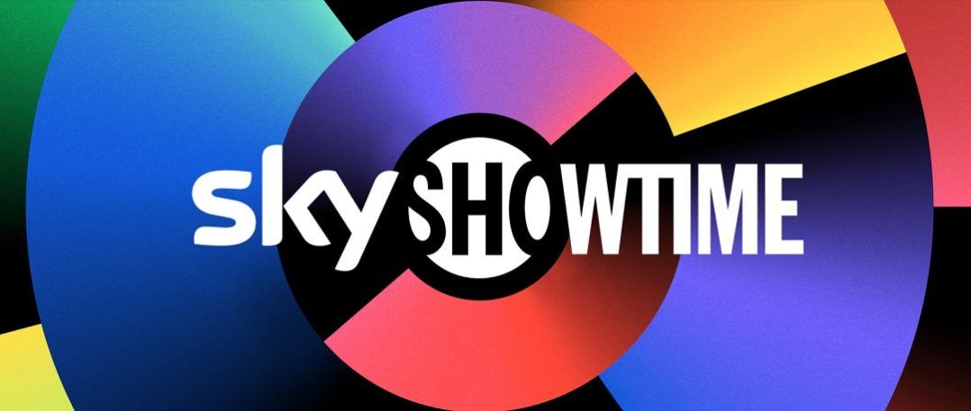 SkyShowtime llega a España (un poco) en precario