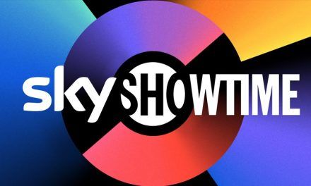 Sky Showtime llega a España el 28 de febrero