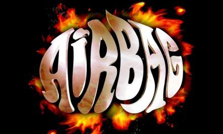 «Airbag» (Juanma Bajo Ulloa, 1997)