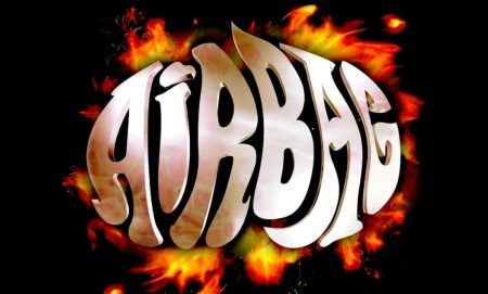 "Airbag" (Juanma Bajo Ulloa, 1997) airbag_destacada