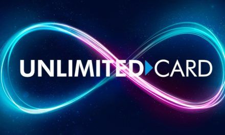 Cinesa lanza “Unlimited Card”, un abono mensual por 15,90 euros en todas sus salas