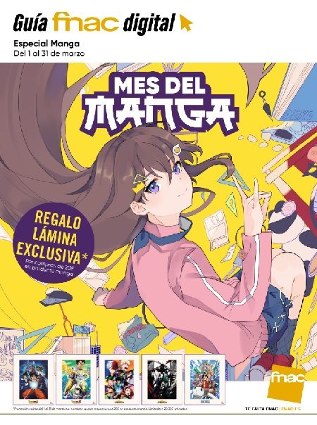 Como ser un buen Otaku